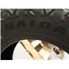 Image 2 : PNEU HAIDA RUNSPIRIT LT 275/65 R18