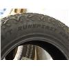 Image 3 : PNEU HAIDA RUNSPIRIT LT 275/65 R18