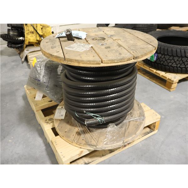 FILS 6/2AWG 300M 300v NMD 90 NYLON ACWU3CI