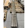 Image 2 : CAMTRUSS 1-1/2"x10'