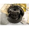 Image 2 : EATON D40-145 FRONT CARRIER DIFFERENTIAL ASSEMBLY #132038