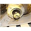 Image 3 : EATON D40-145 FRONT CARRIER DIFFERENTIAL ASSEMBLY #132038