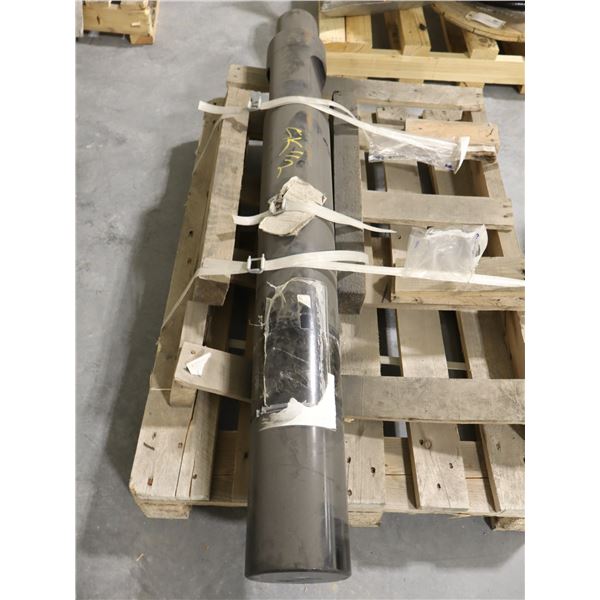 PIÈCE POUR MARTEAU HYDRAULIQUE