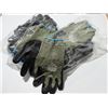 Image 1 : LOT DE 24 PAIRES DE GANTS ZENITH #SGF148 gr:10