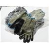 Image 1 : LOT DE 24 PAIRES DE GANTS ZENITH #SGF148 gr:10