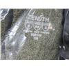 Image 2 : LOT DE 24 PAIRES DE GANTS ZENITH #SGF148 gr:10