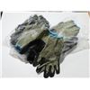 Image 1 : LOT DE 24 PAIRES DE GANTS ZENITH #SGF148 gr:10