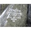 Image 2 : LOT DE 24 PAIRES DE GANTS ZENITH #SGF148 gr:10