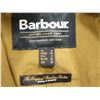 Image 3 : IMPERMÉABLE BARBOUR