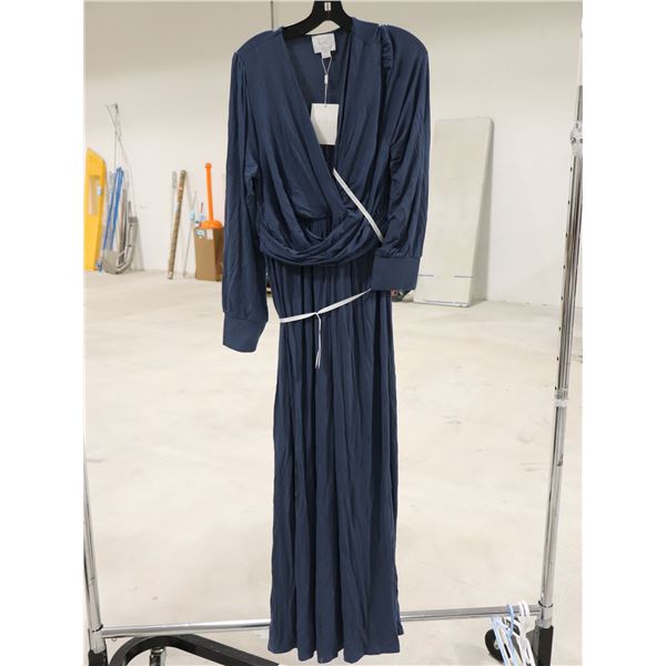 ROBE LUX SERAPHINE gr:8