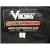 Image 3 : MANTEAU VIKING JOURNEY MAN 4200 A/CAPUCHON gr: SM