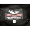 Image 3 : MANTEAU VIKING JOURNEY MAN 4200 A/CAPUCHON gr: LRG