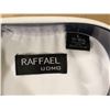 Image 2 : CHEMISE À MANCHES COURTES RAFFAEL VOMO gr:LRG 16/16-1/2