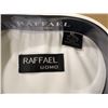 Image 2 : CHEMISE À MANCHES COURTES RAFFAEL VOMO gr:LRG 17/17-1/2