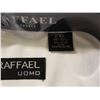 Image 2 : CHEMISE À MANCHES COURTES RAFFAEL VOMO gr:XXL 18/18-1/2