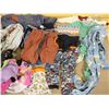 Image 3 : LOT DE 20+ VÊTEMENTS POUR ENFANTS ASST