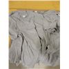 Image 2 : LOT DE 18pcs T-SHIRTS GRIS