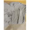 Image 3 : LOT DE 18pcs T-SHIRTS GRIS