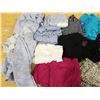 Image 2 : LOT DE 20pcs ROBES ASST