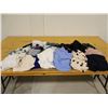Image 1 : LOT DE 25+pcs ROBES ASST