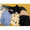 Image 3 : LOT DE 25+pcs ROBES ASST