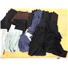 Image 3 : LOT DE 19pcs PANTALONS DE MATERNITÉ ASST