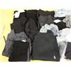 Image 2 : LOT DE 28pcs PANTALONS  ASST