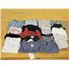 Image 1 : LOT DE 17pcs VÊTEMENTS POUR FEMMES ASST
