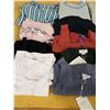 Image 2 : LOT DE 17pcs VÊTEMENTS POUR FEMMES ASST