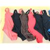 Image 2 : LOT DE 12pcs MAILLOTS DE BAIN POUR FEMMES