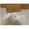 Image 1 : SANDALES POUR UNISEX POLO RALPH LAUREN gr:9 Homme, 10.5 Femme