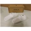 Image 2 : SANDALES POUR UNISEX POLO RALPH LAUREN gr:9 Homme, 10.5 Femme