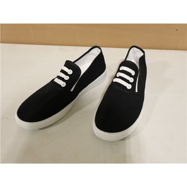 CHAUSSURES POUR FEMMES gr: 41