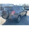 Image 3 : TOYT RAV4 2010 O/S TITLE 2 DAYS