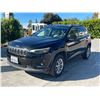 Image 1 : JEEP  CHEROKEE 2019 T-REPO 2 DAYS
