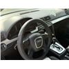 Image 5 : AUDI A4 2007 APP DUP SALV-DON