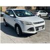 Image 2 : FORD  ESCAPE 2016 T-DONATION
