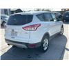 Image 3 : FORD  ESCAPE 2016 T-DONATION