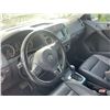 Image 5 : VOLK TIGUAN 2011 SALV T/DONATION