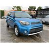 Image 2 : KIA SOUL 2018 APP/DUP-T/EXP-ONLY