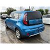 Image 4 : KIA SOUL 2018 APP/DUP-T/EXP-ONLY
