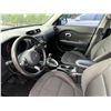 Image 5 : KIA SOUL 2018 APP/DUP-T/EXP-ONLY