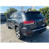 Image 4 : JEEP  CHEROKEE 2014 T-2 DAYS