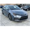 Image 2 : TOYT COROLLA 2020 T-SMOG