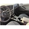 Image 5 : KIA OPTIMA 2015 O/S T-DON
