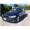 Image 1 : BMW 328I 2011 T-DON - SMOG