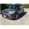 Image 1 : KIA SOUL 2014 T-DONATION
