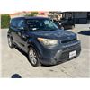 Image 2 : KIA SOUL 2014 T-DONATION