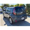 Image 4 : KIA SOUL 2014 T-DONATION