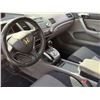 Image 5 : HOND CIVIC 2007 SALV-T-DON SMOG